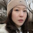 @지나간다o