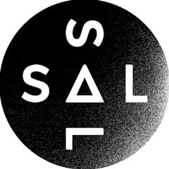 SAL