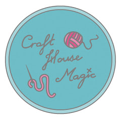 Craft House Magic net worth
