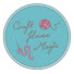 UqQ7gYEEA9w-channel-avatar-Craft House Magic