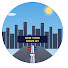lLsqEJxuAf4-channel-avatar-New York Drive BY