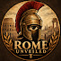 lbk5QOrTWx4-channel-avatar-ROME UNVEILED