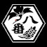 kDq0rTWg-lQ-channel-avatar-良心的大衆酒場 | 鶴亀八番