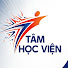 WoUAK5amAzo-channel-avatar-Tâm Học Viện