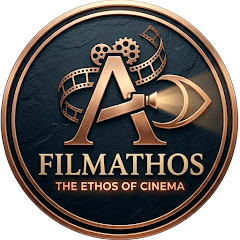 Filmathos