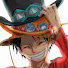 HZruw9XOzkI-channel-avatar-Selling