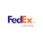 FedEx Latin America