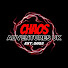 ua6zLx5a1s4-channel-avatar-Chaos Adventures UK