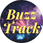 BuzzTrack Avatar