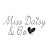 @Miss_daisy_and_co's avatar