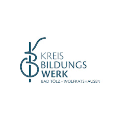 Kreisbildungswerk Bad Tölz-Wolfratshausen e.V.