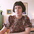 9N1-BqgLd0U-channel-avatar-Katie Goes Lightly