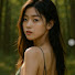 sR6IeRUV3kw-channel-avatar-Vivian Shu