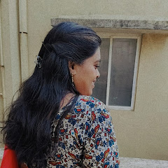 Neehu_hair_care