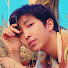 m-ch20ieosQ-channel-avatar-sweetmisery