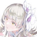 ココツキ Cocotsuki