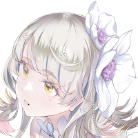 響かさねのサムネイル