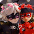 jwnGl91qG38-channel-avatar-Miraculous texting stories 🐞🐾 