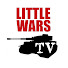 nNAKOMQONKk-channel-avatar-Little Wars TV