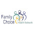 n8hCiO1Be9o-channel-avatar-Family Choice Health Services