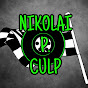 Nikolai P. Culp Avatar