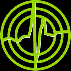 Echoes of Pink Floyd - BCN