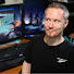 qF3J7_viBak-channel-avatar-ManyJorbs