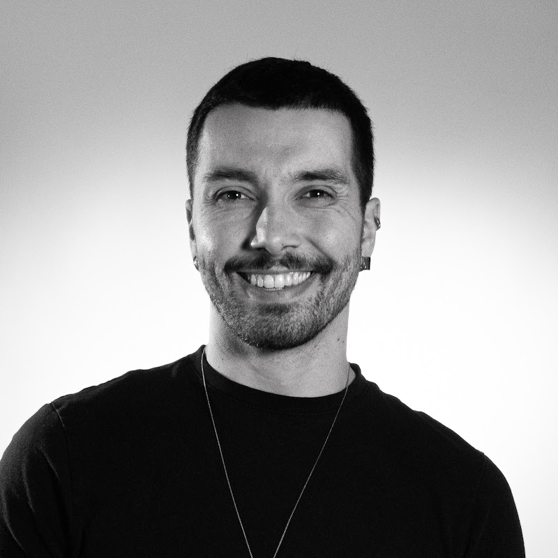 Nicolas Burnage