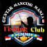 DNYzeHmWio8-channel-avatar-Edy Petualang Fishing 