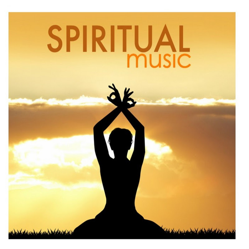 No Copyright Spiritual Music  icon