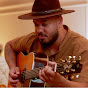 Hebert Freire YouTube channel avatar