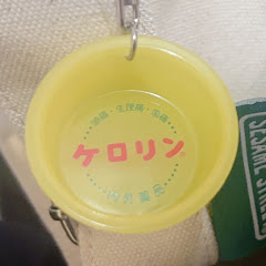 ひのこ