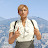 @TheUncleGoat Avatar