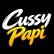 CussyPapi