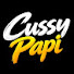 1GWtuQjMSxU-channel-avatar-CussyPapi