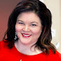 Bring Your Brilliance with Carla Taylor - @bringyourbrilliancewithcar7940 YouTube Profile Photo