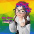 MBUxQpbclXg-channel-avatar-My Gay Vision