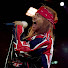 HnwM_SgEJbw-channel-avatar-Guns N‘ Roses