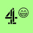 R5u9KchsICA-channel-avatar-Channel 4 Comedy