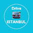 4du60diS7Xg-channel-avatar-Drive Istanbul | جولات إسطنبول