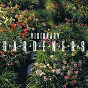 Visionary Gardeners