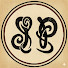 9xgUmdQBYfc-channel-avatar-JustPlayinAround