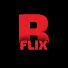 jJKOsRgeCFc-channel-avatar-The Bongo Flix