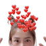 V7le6jU0heY-channel-avatar-아는언니 복자티비- bogja tv 