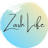 PUs7sM6UVl8-channel-avatar-Zash Life