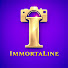 vEOJWp4Ghbw-channel-avatar-ImmortaLine