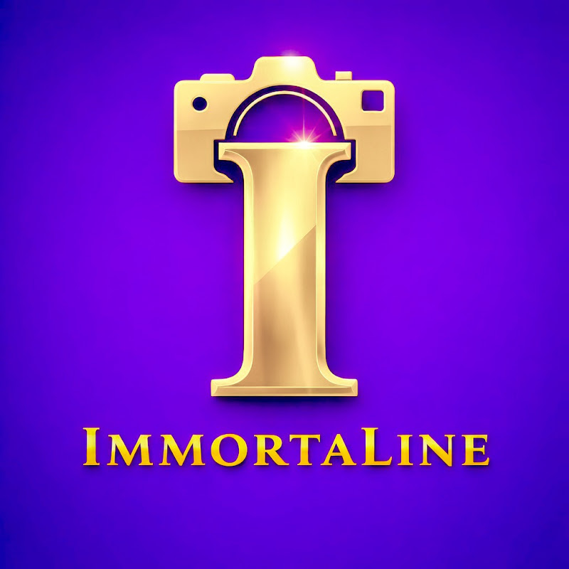 ImmortaLine