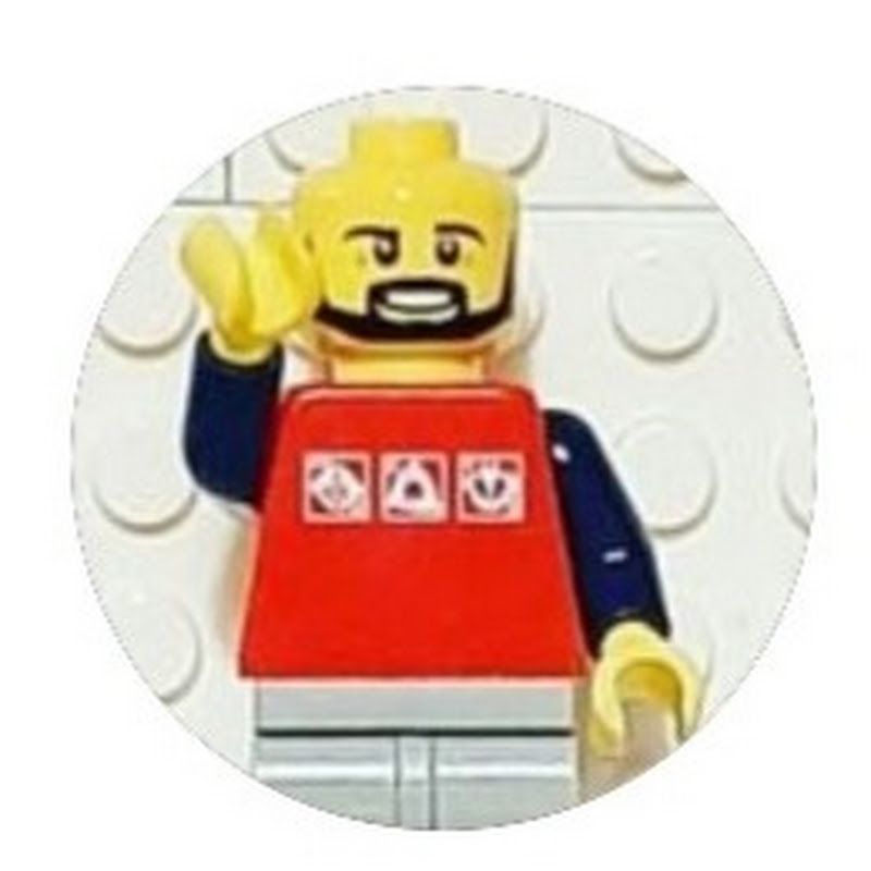 Bricktopia1982