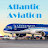 @Atlantic_Aviation