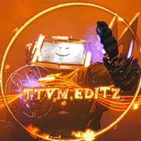 Poll from •TTVM• EDITZ :)